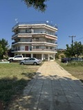 Продава 1-СТАЕН, Извън страната, област Извън страната, снимка 17
