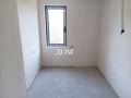 Продава 2-СТАЕН, гр. Шумен, 5-ти полк, снимка 2