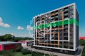 Продава 2-СТАЕН, гр. Варна, Младост 1, снимка 1