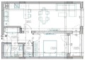 Продава 2-СТАЕН, гр. Варна, Младост 1, снимка 2