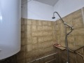 Продава 2-СТАЕН, гр. Габрово, Младост, снимка 6