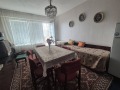 Продава 2-СТАЕН, гр. Габрово, Младост, снимка 2