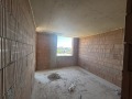 Продава 2-СТАЕН, гр. Пазарджик, Запад, снимка 4