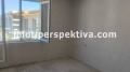 Продава 2-СТАЕН, гр. Пловдив, Кючук Париж, снимка 3