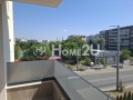 Продава 2-СТАЕН, гр. София, Дружба 2, снимка 9