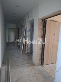Продава 2-СТАЕН, гр. София, Дружба 2, снимка 4