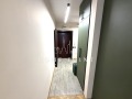 Продава 3-СТАЕН, гр. Пловдив, Център, снимка 11