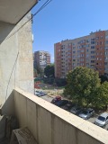 Продава 3-СТАЕН, гр. Кюстендил, Бузлуджа, снимка 11