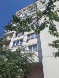 Продава 3-СТАЕН, гр. Кюстендил, Бузлуджа, снимка 2