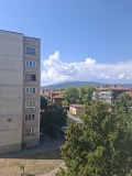 Продава 3-СТАЕН, гр. Кюстендил, Бузлуджа, снимка 12