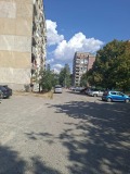 Продава 3-СТАЕН, гр. Кюстендил, Бузлуджа, снимка 13