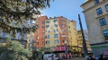 Продава 4-СТАЕН, гр. София, Център, снимка 16