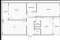 Продава 4-СТАЕН, гр. Стара Загора, Център, снимка 16