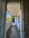 Продава 4-СТАЕН, гр. Стара Загора, Център, снимка 4