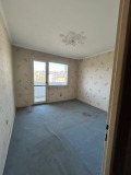 Продава 4-СТАЕН, гр. Стара Загора, Център, снимка 12