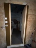 Продава 4-СТАЕН, гр. Стара Загора, Център, снимка 11
