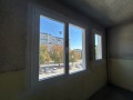 Продава 4-СТАЕН, гр. Стара Загора, Център, снимка 2