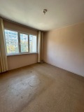 Продава 4-СТАЕН, гр. Стара Загора, Център, снимка 10