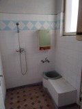 Продава МНОГОСТАЕН, гр. Стара Загора, Аязмото, снимка 2
