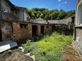 Продава ЕТАЖ ОТ КЪЩА, гр. Трявна, област Габрово, снимка 3
