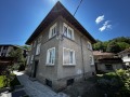 Продава ЕТАЖ ОТ КЪЩА, гр. Трявна, област Габрово, снимка 1