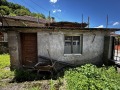 Продава ЕТАЖ ОТ КЪЩА, гр. Трявна, област Габрово, снимка 4