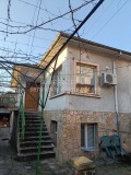 Продава КЪЩА, гр. Казанлък, област Стара Загора, снимка 10