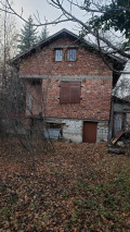 Продава КЪЩА, с. Извор, област Пловдив, снимка 2