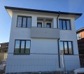 Продава КЪЩА, гр. Пловдив, Беломорски, снимка 1