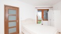 Продава КЪЩА, с. Баня, област Бургас, снимка 5