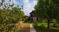 Продава КЪЩА, с. Баня, област Бургас, снимка 15