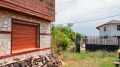 Продава КЪЩА, с. Баня, област Бургас, снимка 17
