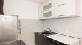 Продава КЪЩА, с. Баня, област Бургас, снимка 13