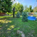 Продава КЪЩА, гр. Варна, м-т Перчемлията, снимка 10