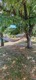 Продава КЪЩА, гр. Варна, м-т Перчемлията, снимка 9