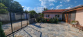 Продава КЪЩА, гр. Варна, м-т Перчемлията, снимка 3