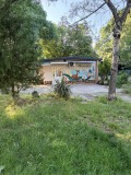 Продава ЗАВЕДЕНИЕ, гр. София, Красна поляна 3, снимка 2