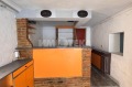 Продава ГАРАЖ, ПАРКОМЯСТО, гр. Варна, Левски 1, снимка 2