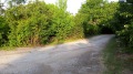 Продава ПАРЦЕЛ, гр. Русе, в.з. Липака, снимка 3