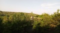 Продава ПАРЦЕЛ, гр. Русе, в.з. Липака, снимка 6