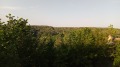 Продава ПАРЦЕЛ, гр. Русе, в.з. Липака, снимка 5