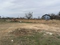 Продава ПАРЦЕЛ, с. Григорево, област София област, снимка 1