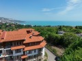 Продава ПАРЦЕЛ, гр. Балчик, област Добрич, снимка 2