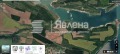 Продава ПАРЦЕЛ, с. Сушина, област Шумен, снимка 1