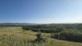 Продава ПАРЦЕЛ, с. Люлин, област Перник, снимка 4