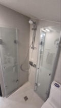 Продава  1-стаен град София , Иван Вазов , 13 кв.м | 33273016 - изображение [11]