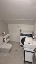 Продава  1-стаен град София , Иван Вазов , 13 кв.м | 33273016 - изображение [12]