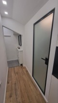 Продава  1-стаен град София , Иван Вазов , 13 кв.м | 33273016 - изображение [9]