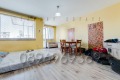 Продава 2-СТАЕН, град Варна, Трошево • 120000 € • 32414054 — Holmes.bg
