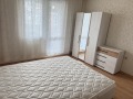 Продава 2-СТАЕН, град Русе, Дружба 3 • 110000 € • 35160853 — Holmes.bg